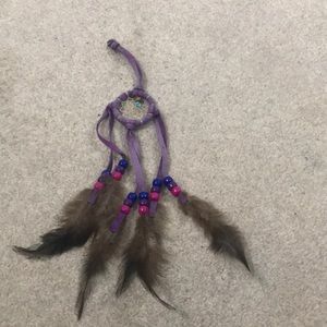 Dream catcher